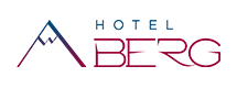 https://avioexpress.ba/wp-content/uploads/2018/09/logo-hotel-berg.png
