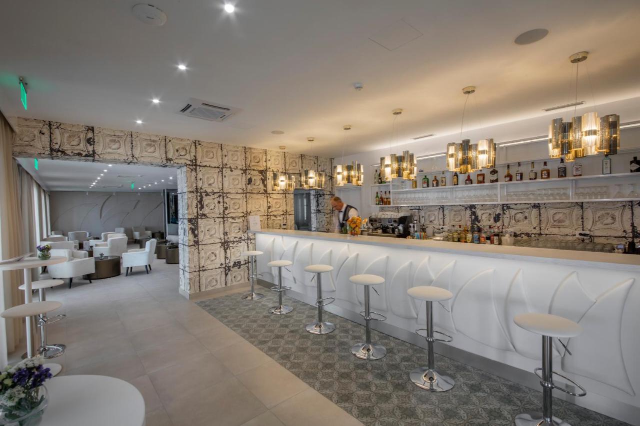 AMINESS HOTEL BELLEVUE OREBIĆ - Hrvatska 2026, Jadran 2026 - slika 1