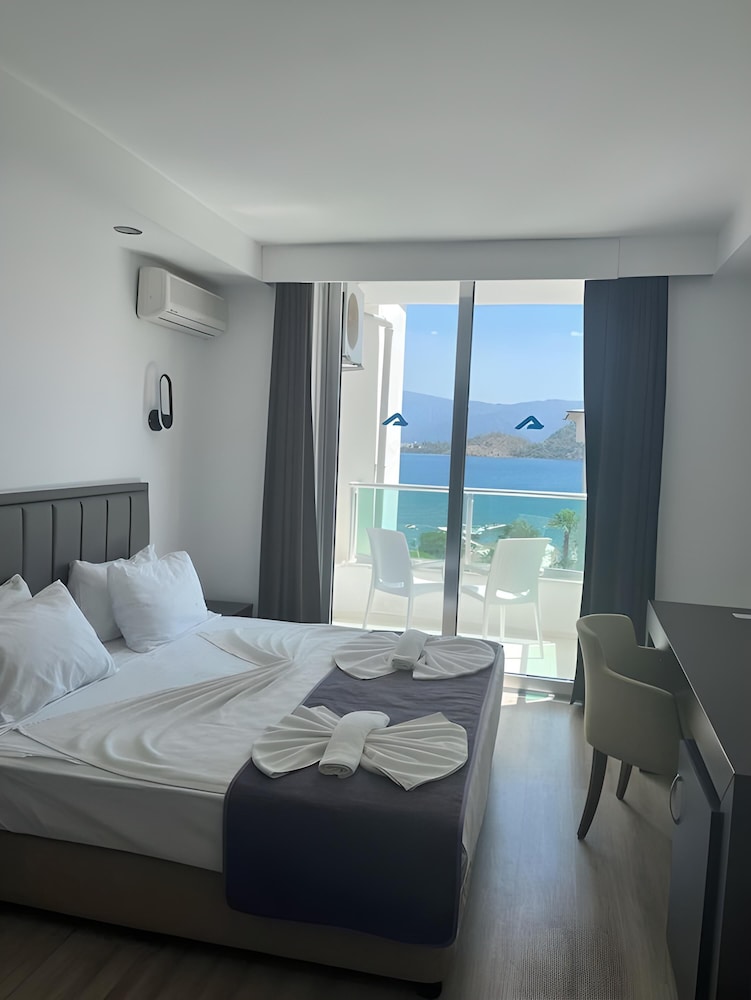 Supreme Beach Marmaris - Marmaris, Egejska regija - slika 1