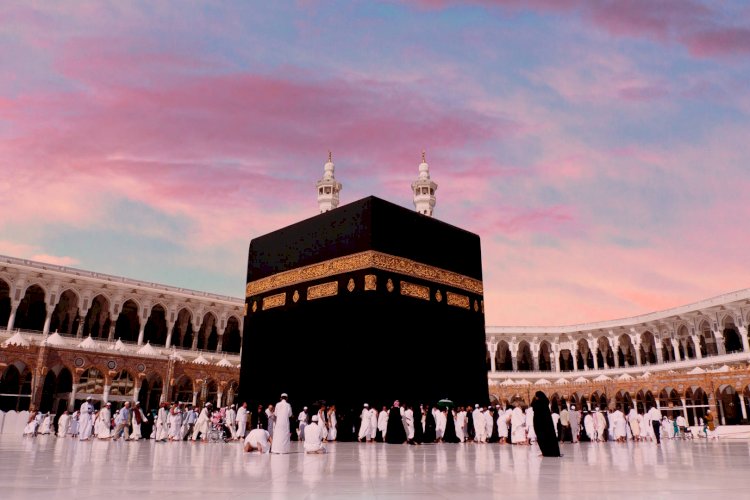 UMRA – Decembar
