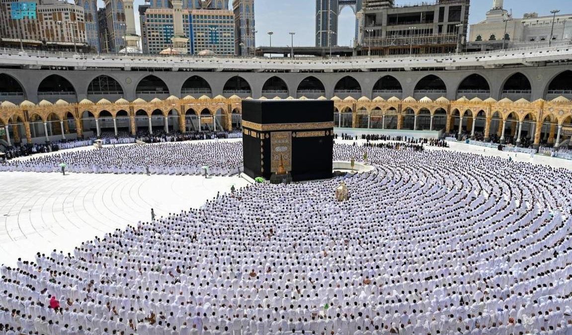 UMRA – Decembar
