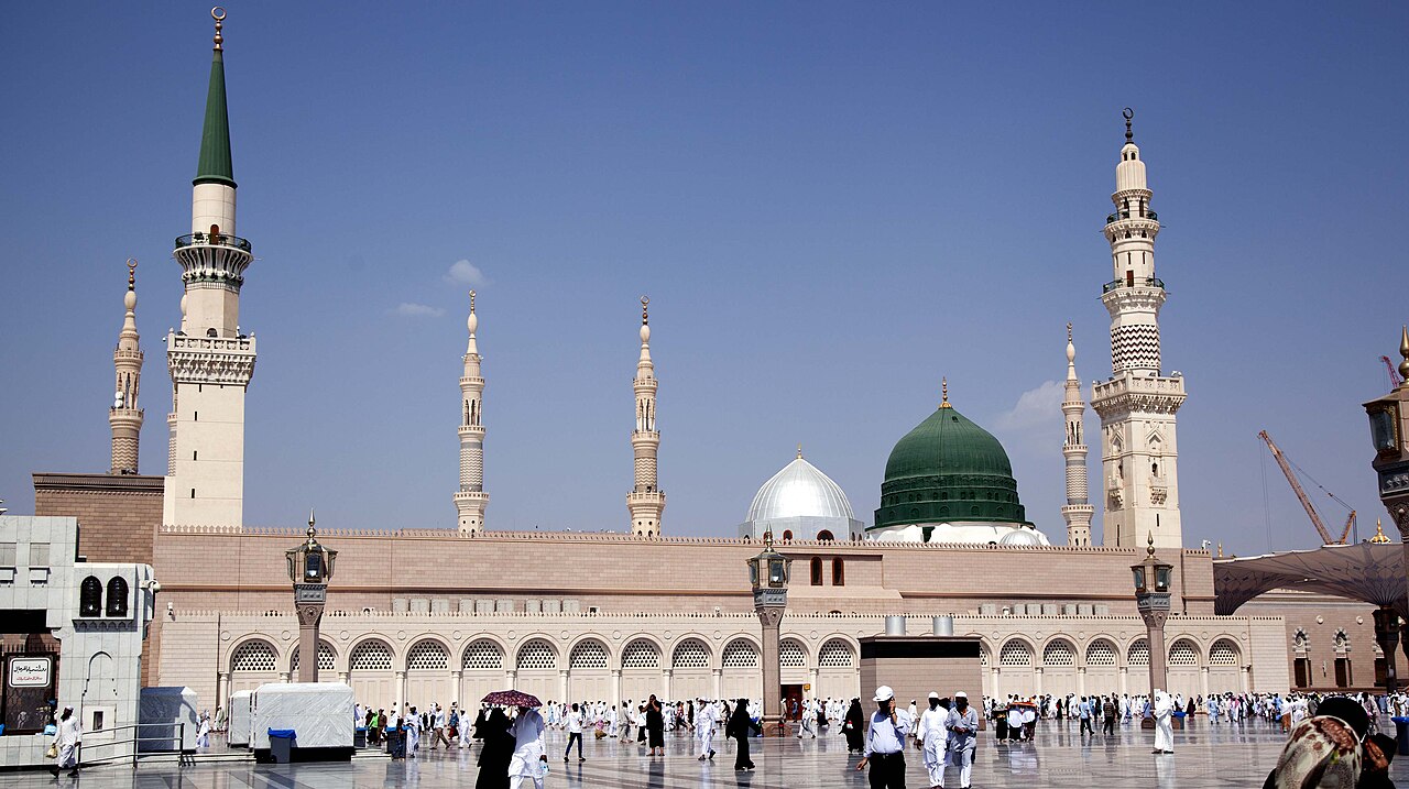 UMRA – Decembar