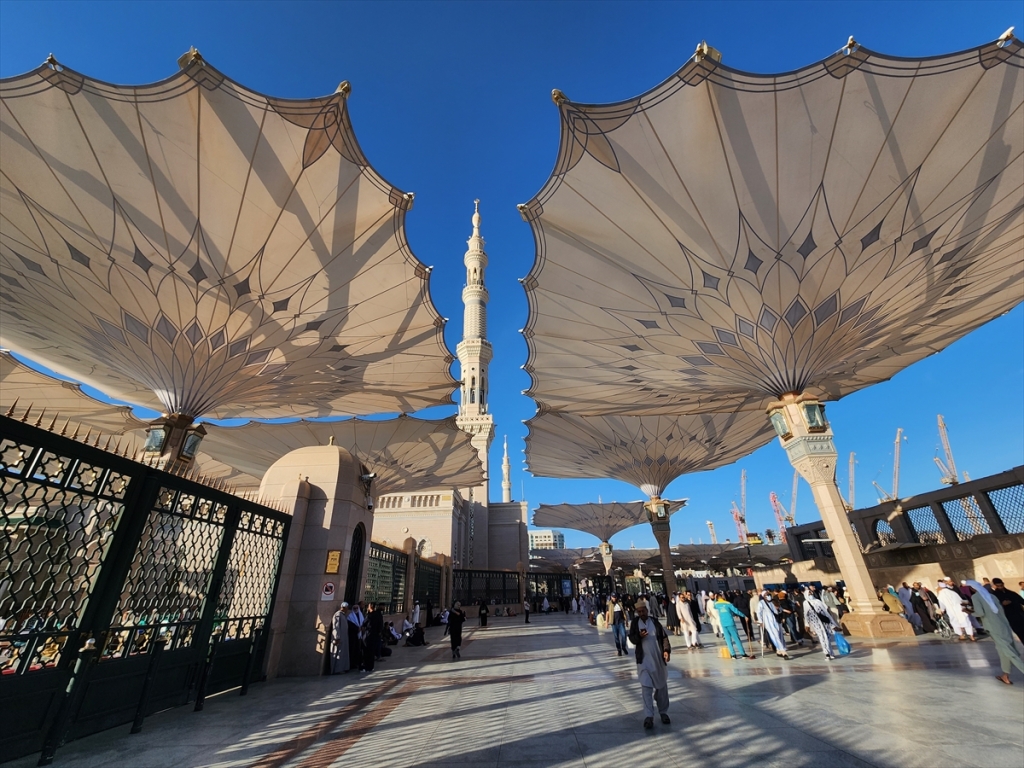 UMRA – Decembar